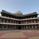 Noor-E-Akhtari - 20 Jan 2024 - Venue